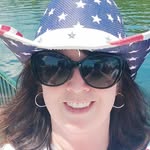 Haley Silverberg Johnson - @haleysilverjohnson - Instagram