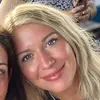 haleysilverberg - @haleysilverberg - TikTok