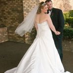Hayley Silverberg - Facebook
