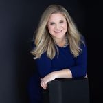 Hayley Silverberg Rosner - @mommylawyer33 - Instagram