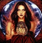 Holly Silverberry - Facebook