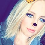 Hailey 💋 Silverman - @bby_hailzzz - Instagram