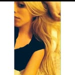 Hailey 💋 Silverman - @silverman3321 - Instagram