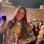Hailey Silverman - @hailey.silverman - Instagram