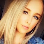 Hailey Silverman - @presleycashmommy - Instagram