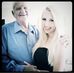 Hailey Silverman - Facebook