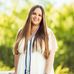 Haley Silverman - Facebook