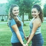 haley Silverman - @haleymermaid15_ - Instagram