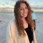 Haley Silverman - @halestorm33 - Instagram