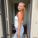 Haley Silverman - Facebook