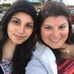 Haley Silverman - Facebook