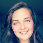 Haley Silverman - @haleymermaid15 - Instagram