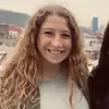 Haley Silverman - @haleysilverman7 - TikTok