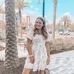 Haley Silverman - Facebook