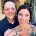 Hayley Silverman - Facebook