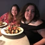 Hayley Silverman - Facebook