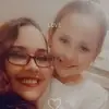Blueeyedbeauty927 - @haleysilvers8 - TikTok