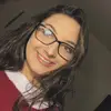 haley nicole - @haleysilvers_21 - TikTok