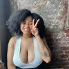 haley silvers496 - @thehaleysilvs - TikTok