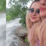 Haley Sîlvers - @blueeyedsoul_13 - Instagram