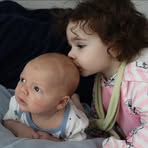 Haley Silvers - Facebook