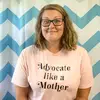 Haley Silvers - @ahhhmama - TikTok
