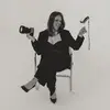 Haley Silversmith - @haleysilversmith - TikTok