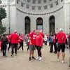 haley.silvers - @haley.silvers - TikTok