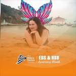 Hayley Silvers - @silverseas.siren - Instagram
