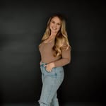 Silversmith Photography - @haley_silversmith_boudoir - Instagram
