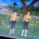 Spork - @haley.silverspoon - Instagram