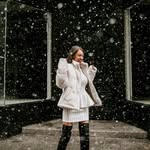 Travel & Lifestyle creator - @silvershadesofhaley - Instagram