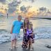 Hailey Simkins - Facebook