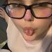 Hailey Simpkins - Facebook