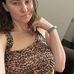 Haley Simmons - Facebook