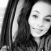 Haley Simpkins - Facebook