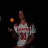 Hallie Simkins - @halliesimkins - TikTok