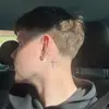 Harley Simkins - @harleysimkins - TikTok