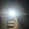 harleysimkins_ - @harley_simkins - TikTok