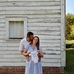 Haylee Simpkins - Facebook