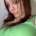Hailey Simmons - Facebook