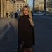 Hailey Simmons - Facebook