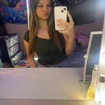 Haley🤍 - @haley.simmons165 - Instagram