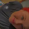haley - @haley.simmons2 - TikTok