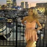 haley jean - @haley_simmons - Instagram