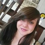 Haley Lannette Simmons - @haley_simmons0325 - Instagram