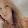 Haley Mathes - @haleysimmons27 - TikTok