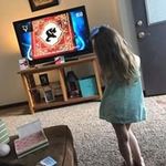 Haley Simmons - @haleysimmons1856 - Instagram