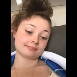 haley simmons - @haleysimmons36 - Instagram