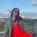 Haley Simmons - Facebook